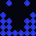 187.131.48.225