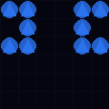 187.131.48.228