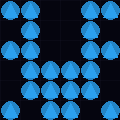 187.131.48.229