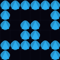 187.131.48.230