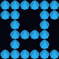 187.131.48.232