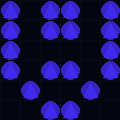 187.131.48.234
