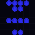 187.131.48.236