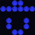 187.131.48.242