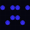 187.131.48.252