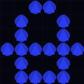 187.131.48.26