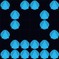187.131.48.28