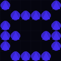187.131.48.36