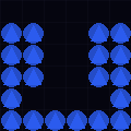187.131.48.37