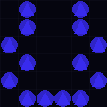 187.131.48.39