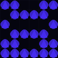 187.131.48.4