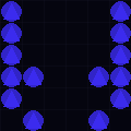187.131.48.5