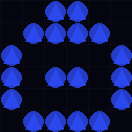 187.131.48.7
