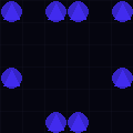 187.131.48.90