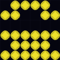 187.131.49.103