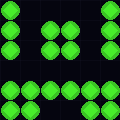 187.131.49.106