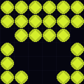 187.131.49.108