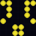 187.131.49.109