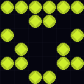 187.131.49.11