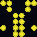 187.131.49.112