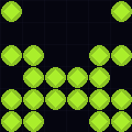 187.131.49.116