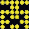 187.131.49.117