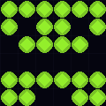 187.131.49.118