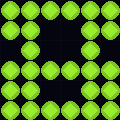 187.131.49.126