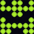 187.131.49.13