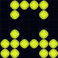 187.131.49.130