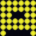 187.131.49.135