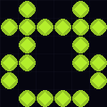 187.131.49.141
