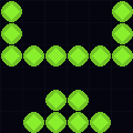 187.131.49.145