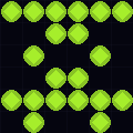 187.131.49.147