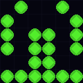 187.131.49.151