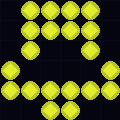 187.131.49.159