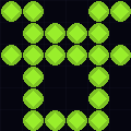 187.131.49.16