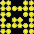 187.131.49.163