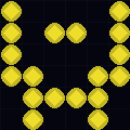 187.131.49.170