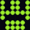 187.131.49.172