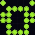 187.131.49.173