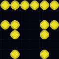 187.131.49.175