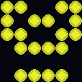 187.131.49.178