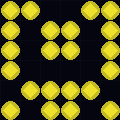 187.131.49.181