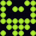 187.131.49.191