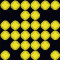 187.131.49.196