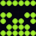 187.131.49.200