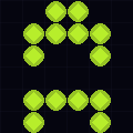 187.131.49.202