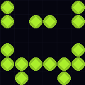 187.131.49.206