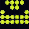 187.131.49.211